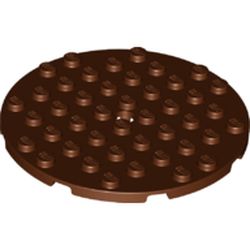 LEGO® - 6409901