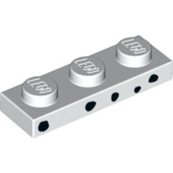 LEGO® - 6229118
