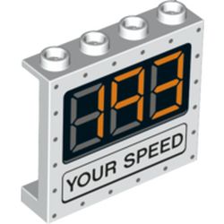 LEGO® - 6188863