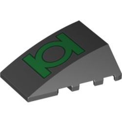 LEGO® - 6101184