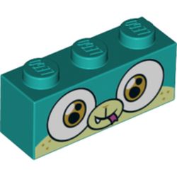 LEGO® - 6229062
