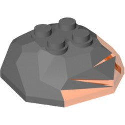 LEGO® - 4285879