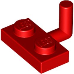 LEGO® - 462321