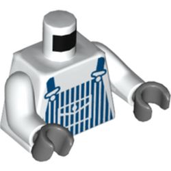LEGO® - 4275591 - 6047119