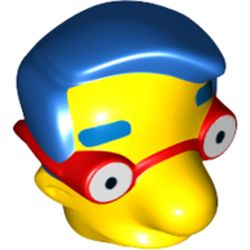 LEGO® - 6063743
