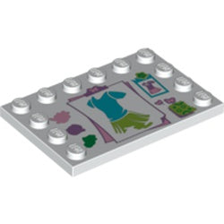 LEGO® - 4653271