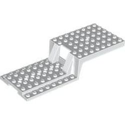 LEGO® - 6427527