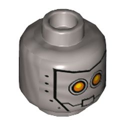 LEGO® - 6125244