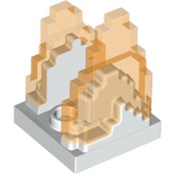LEGO® - 6276018