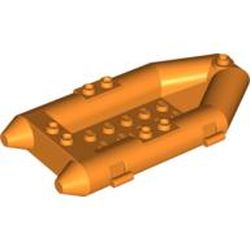 LEGO® - 4527308 - 6029882