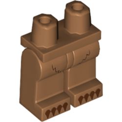LEGO® - 6254311