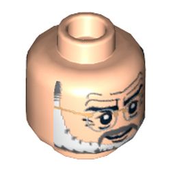 LEGO® - 4524442