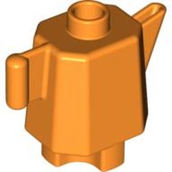 LEGO® - 4623728 - 6132977