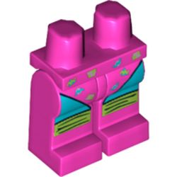 LEGO® - 4636847