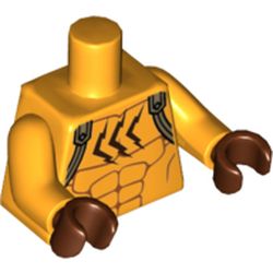 LEGO® - 6176226