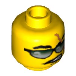LEGO® - 4281386
