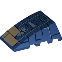LEGO® - 4612961