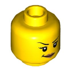 LEGO® - 6174813 - 6642352