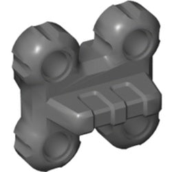 LEGO® - 4224142