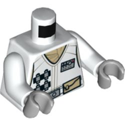 LEGO® - 6115345