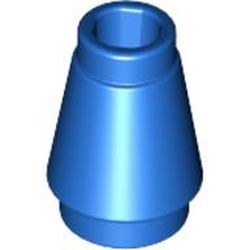 LEGO® - 4529235