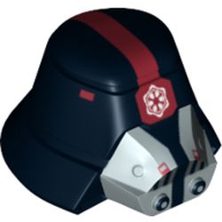 LEGO® - 6016945