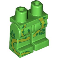 LEGO® - 6124638