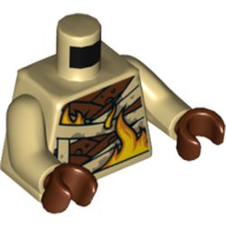 LEGO® - 6268089