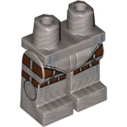LEGO® - 6287286