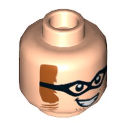 LEGO® - 6268673