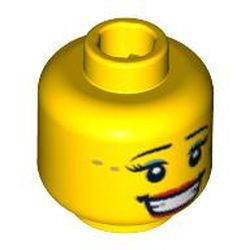 LEGO® - 4615749