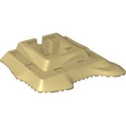 LEGO® - 4540710