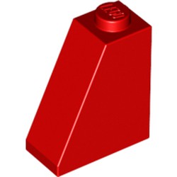 LEGO® - 4515371