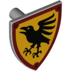 LEGO® - 6301360