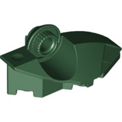 LEGO® - 4216353