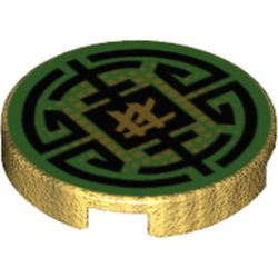 LEGO® - 6212325