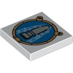 LEGO® - 4595224
