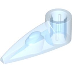 LEGO® - 4163578 - 6174477