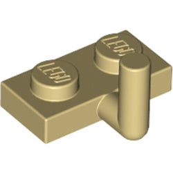 LEGO® - 4655257 - 6261357