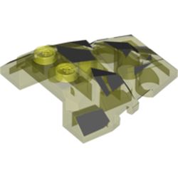 LEGO® - 4542986