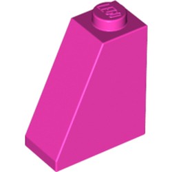 LEGO® - 6062343