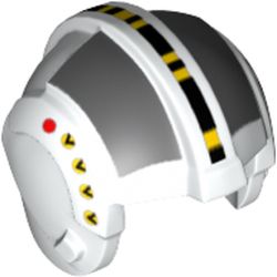 LEGO® - 4500958