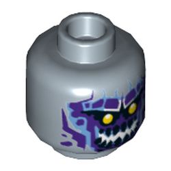 LEGO® - 6170208 - 6182700