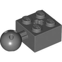 LEGO® - 4497253