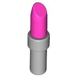 LEGO® - 4624571 - 6160203