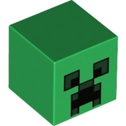 LEGO® - 6104327 - 6162485