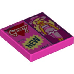 LEGO® - 6108972