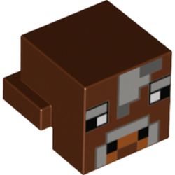 LEGO® - 6103105 - 6162517 - 6468468