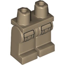 LEGO® - 6209990