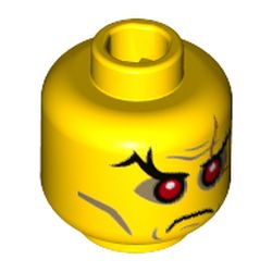 LEGO® - 6096204